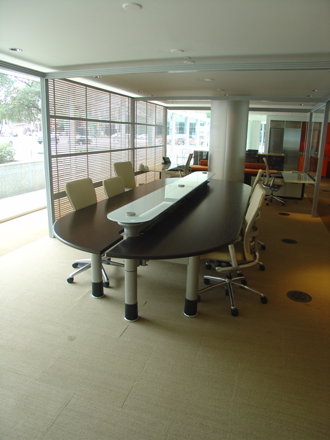 Offices_Furnished_L11 - 30