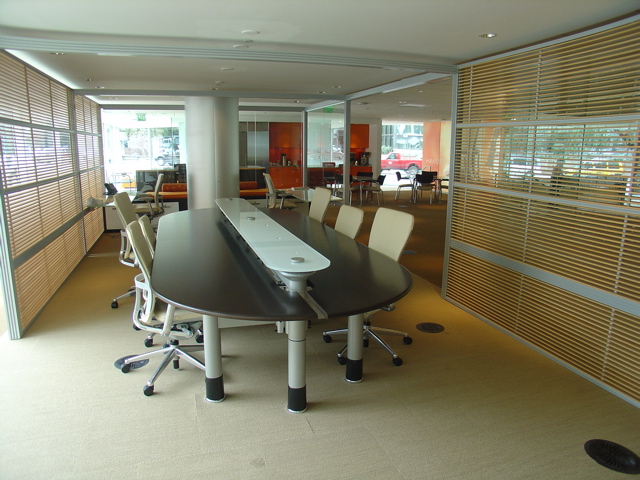 Offices_Furnished_L11 - 31