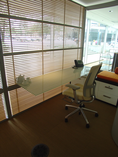 Offices_Furnished_L11 - 35