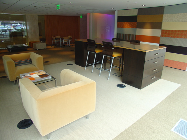 Offices_Furnished_L11 - 37