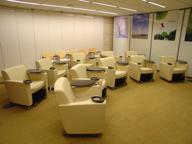 Offices_Furnished_L11 - 47