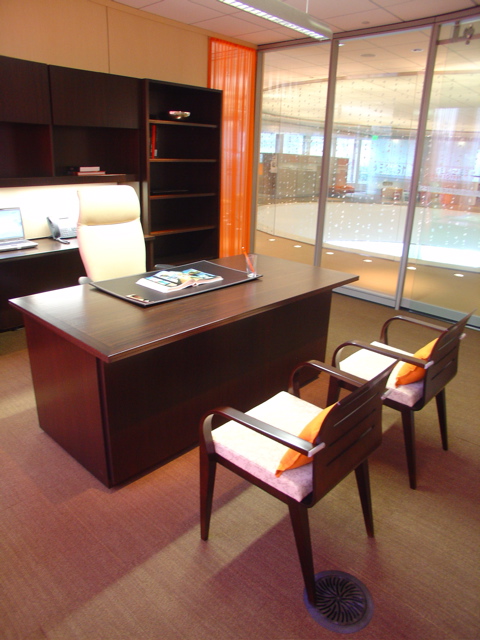 Offices_Furnished_L11 - 64
