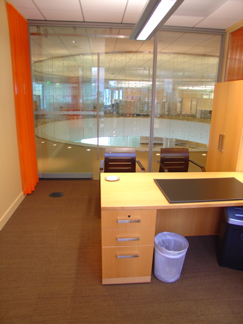 Offices_Furnished_L11 - 67