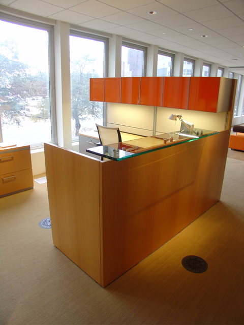 Offices_Furnished_L11 - 71