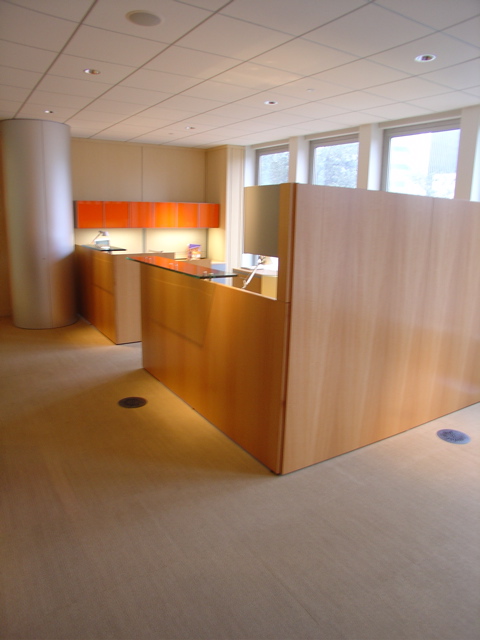 Offices_Furnished_L11 - 72