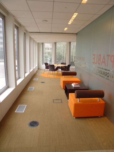 Offices_Furnished_L11 - 77