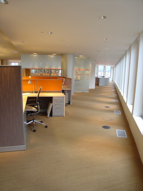 Offices_Furnished_L11 - 80