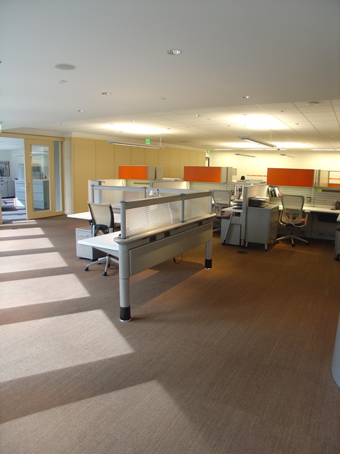 Offices_Furnished_L11 - 84