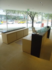 Offices_Furnished_L11 - 11