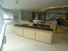 Offices_Furnished_L11 - 12