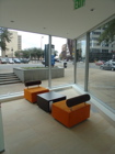 Offices_Furnished_L11 - 16