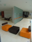 Offices_Furnished_L11 - 17