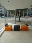 Offices_Furnished_L11 - 18