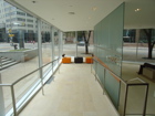 Offices_Furnished_L11 - 20