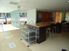 Offices_Furnished_L11 - 21