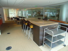 Offices_Furnished_L11 - 22