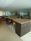 Offices_Furnished_L11 - 23