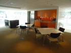Offices_Furnished_L11 - 25