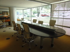 Offices_Furnished_L11 - 28