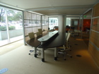 Offices_Furnished_L11 - 29