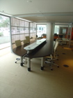 Offices_Furnished_L11 - 30