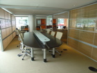 Offices_Furnished_L11 - 31