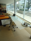 Offices_Furnished_L11 - 32