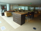 Offices_Furnished_L11 - 38