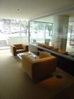 Offices_Furnished_L11 - 39