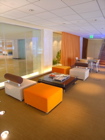Offices_Furnished_L11 - 41