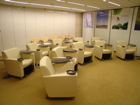 Offices_Furnished_L11 - 47