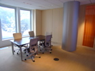 Offices_Furnished_L11 - 53