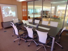 Offices_Furnished_L11 - 56