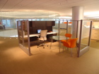 Offices_Furnished_L11 - 57