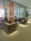 Offices_Furnished_L11 - 58