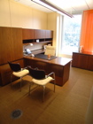 Offices_Furnished_L11 - 59