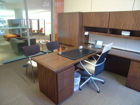 Offices_Furnished_L11 - 60