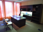Offices_Furnished_L11 - 63
