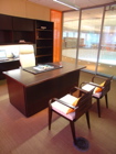 Offices_Furnished_L11 - 64