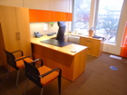 Offices_Furnished_L11 - 65