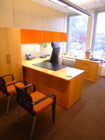 Offices_Furnished_L11 - 66