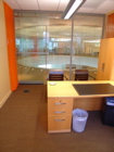 Offices_Furnished_L11 - 67