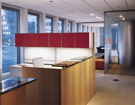 Offices_Furnished_L11 - 68