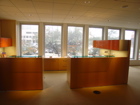 Offices_Furnished_L11 - 69