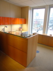 Offices_Furnished_L11 - 70