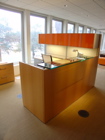 Offices_Furnished_L11 - 71