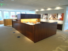Offices_Furnished_L11 - 74