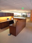 Offices_Furnished_L11 - 76