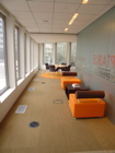 Offices_Furnished_L11 - 77