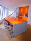Offices_Furnished_L11 - 78